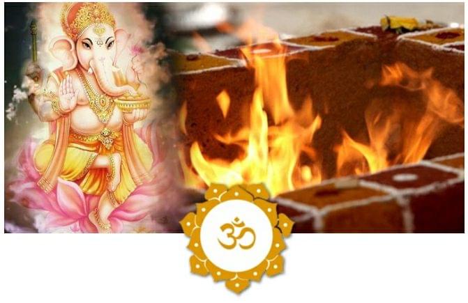 Make Your Puja Special with North Indian Pandit Services in Bangalore
