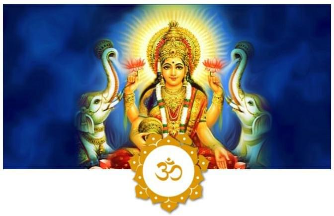 Experienced and Trusted Hindi Puja Pandit in Bangalore for all occasions!