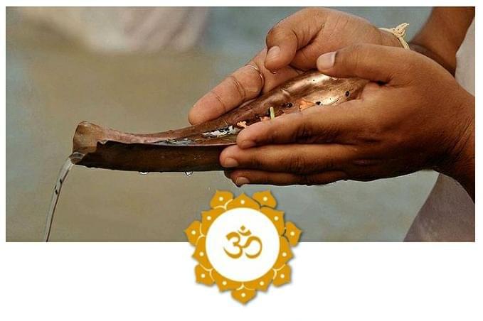 Hire North Indian Pandit in Bangalore for Auspicious Occasions